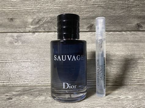 sauvage dior ähnliche düfte|Dior Sauvage women.